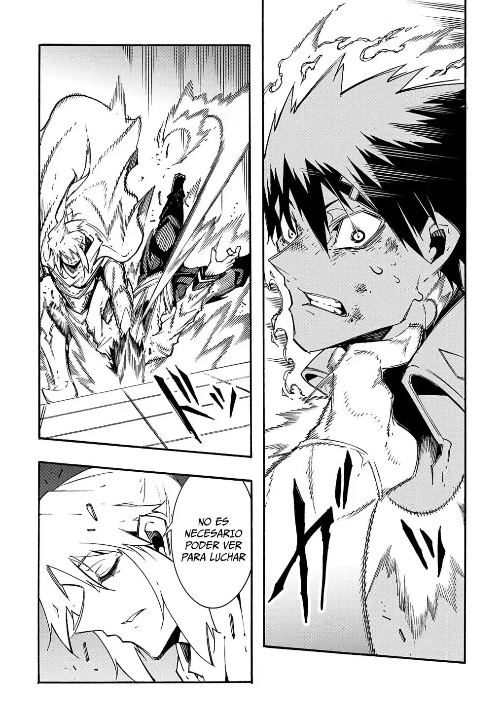 Capitulo 14.1 page 23