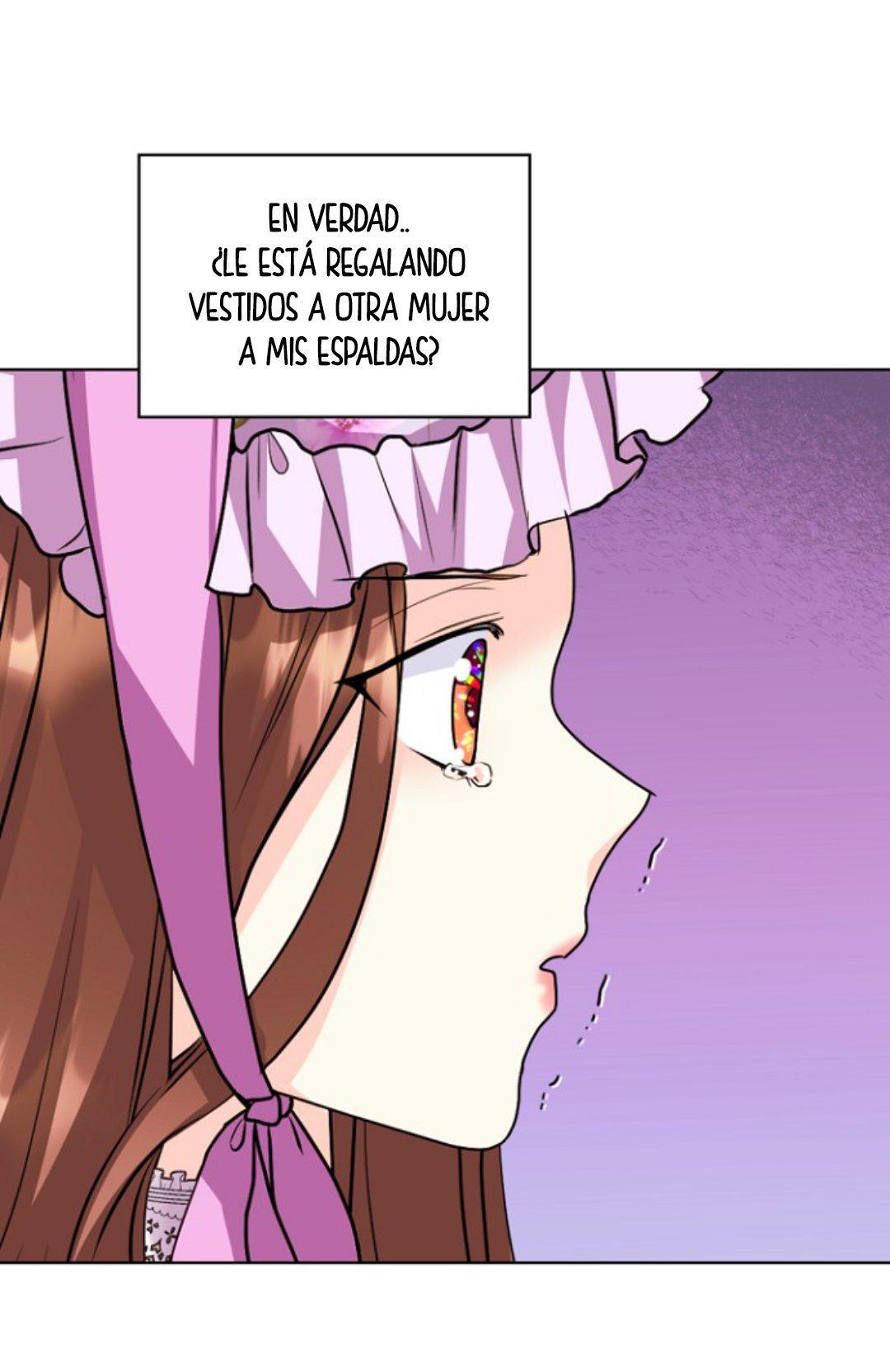 Capitulo 70 page 44