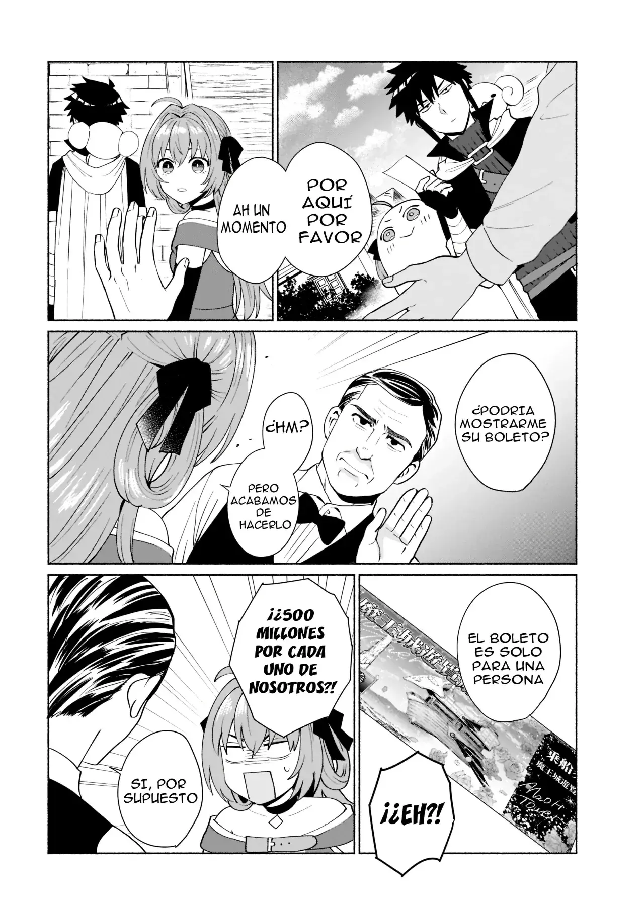 Capitulo 42 page 3