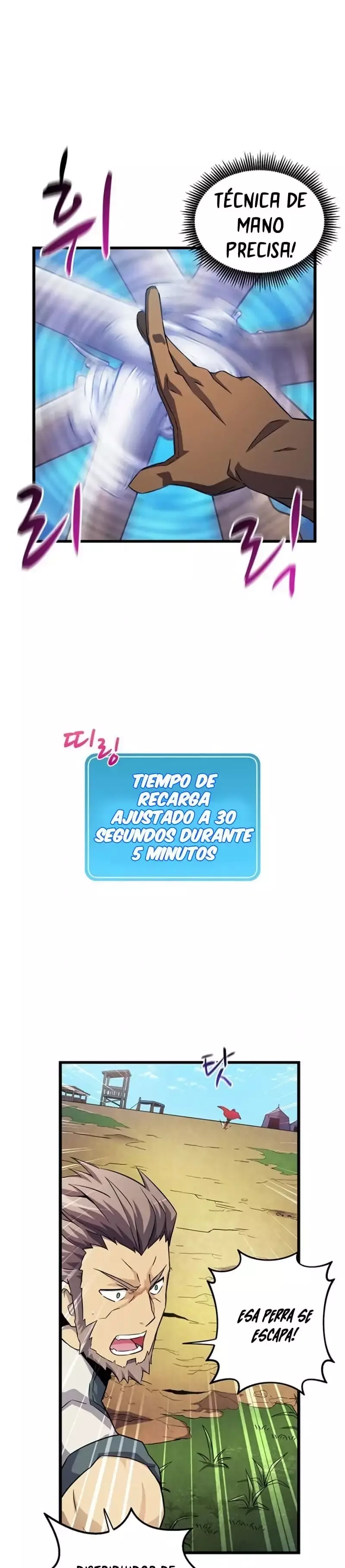 Capitulo 37 page 12