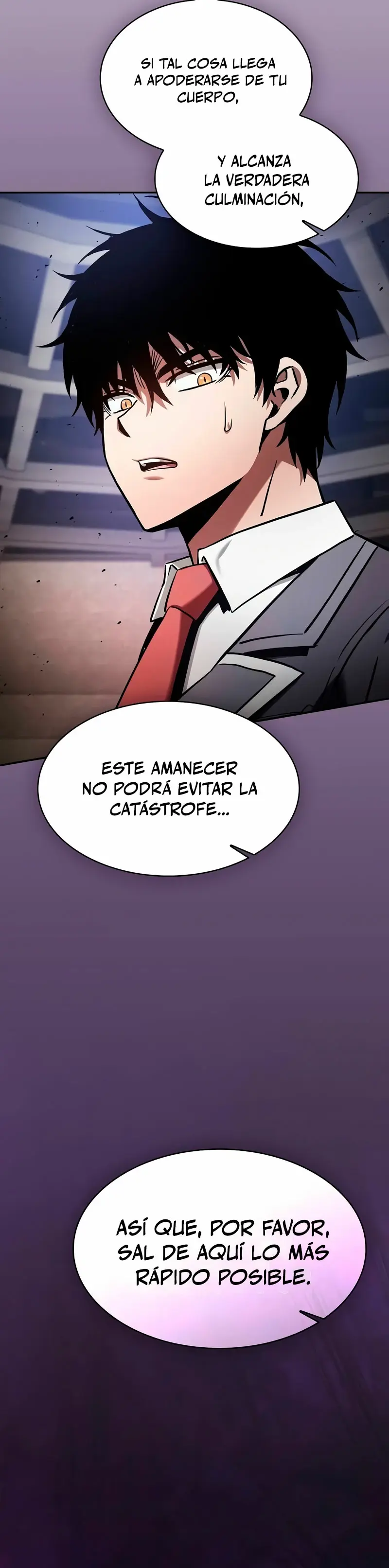 Capitulo 83 page 46
