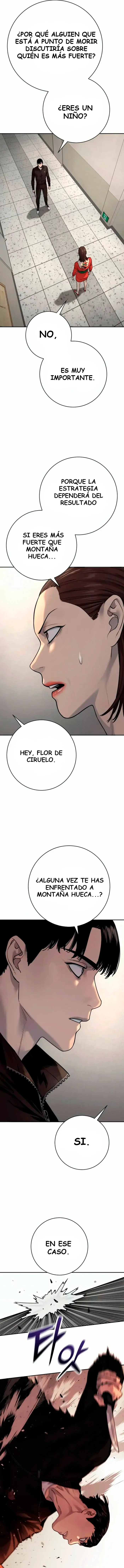 Capitulo 80 page 15