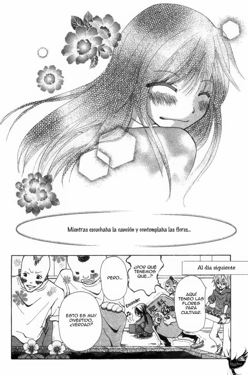 Capitulo 0 page 21