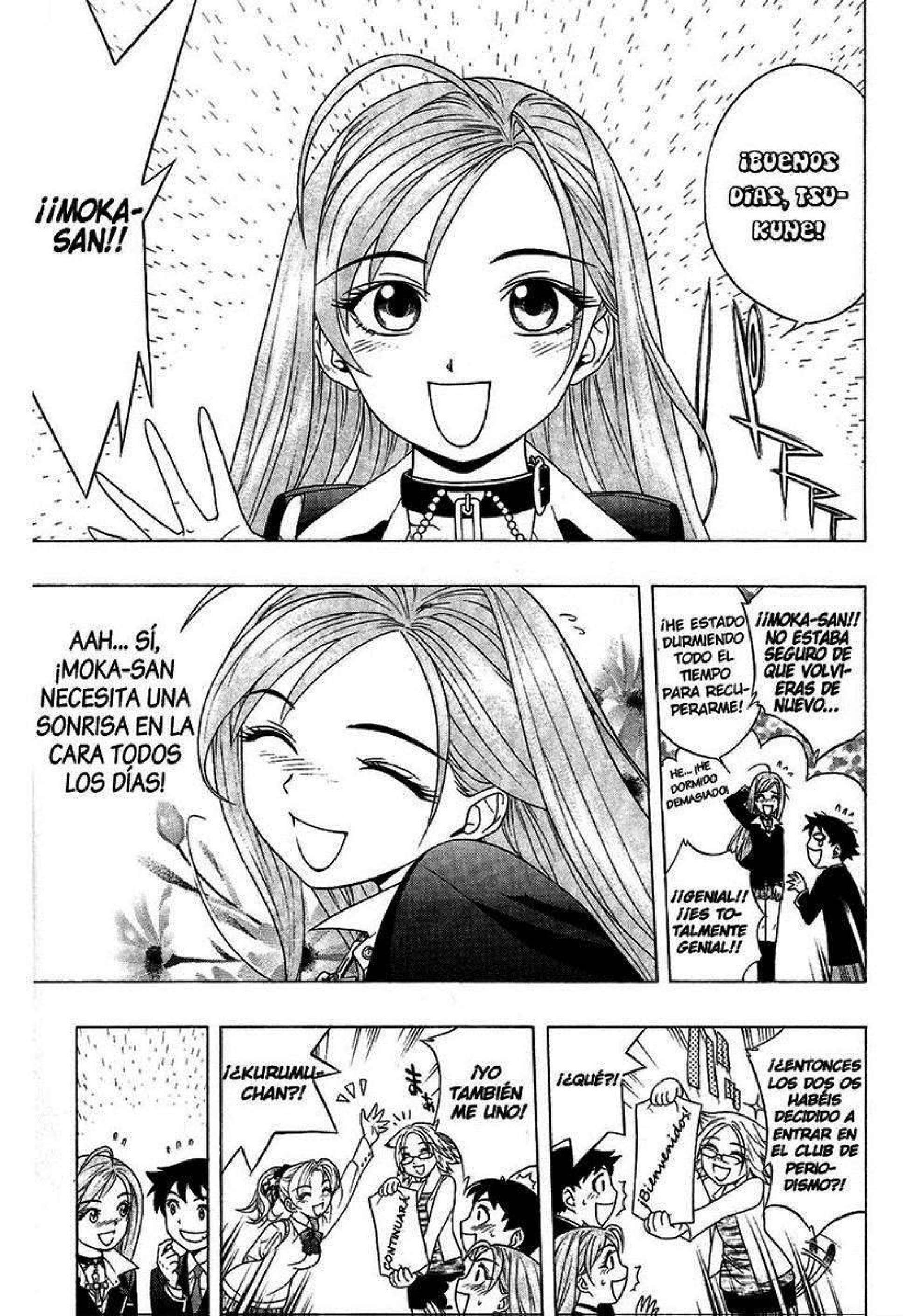 Capitulo 3 page 40