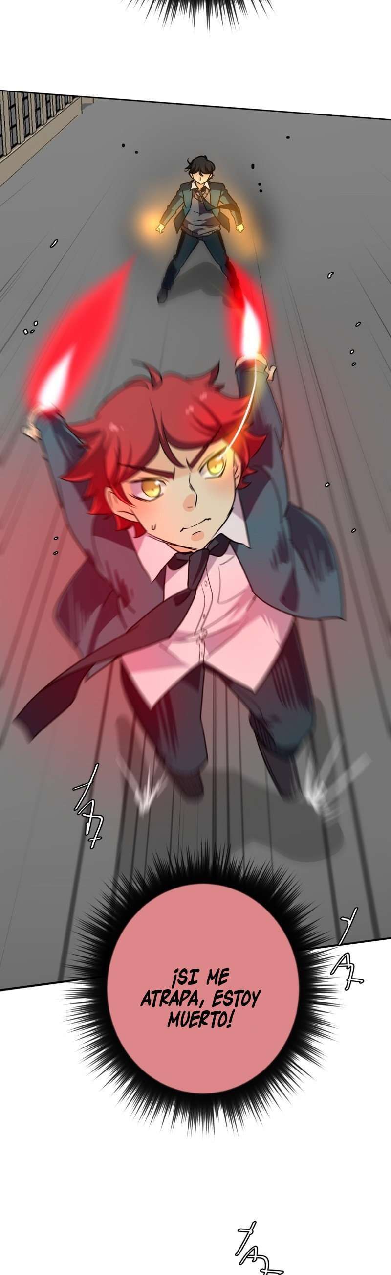 Capitulo 207 page 19