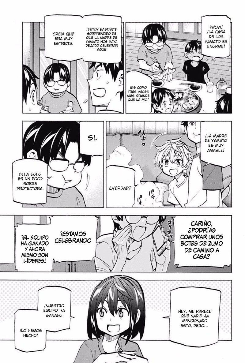 Capitulo 11 page 14