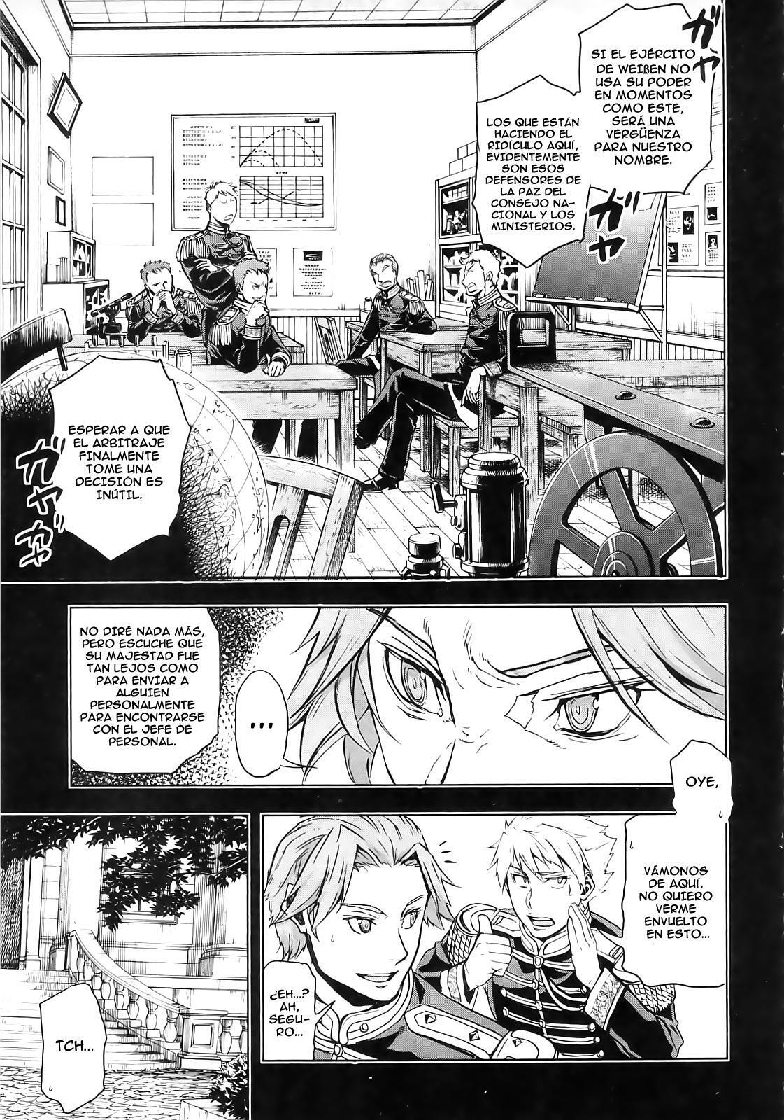 Capitulo 8 page 5