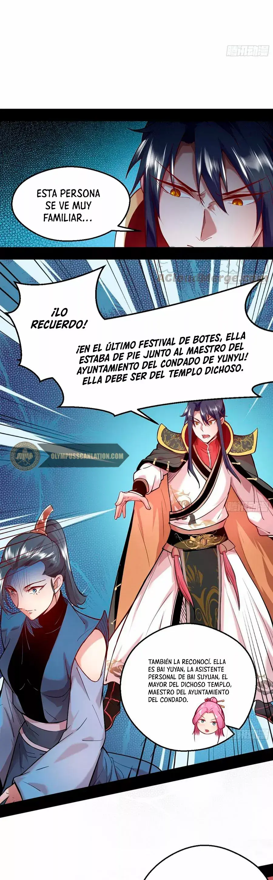 Capitulo 44 page 32