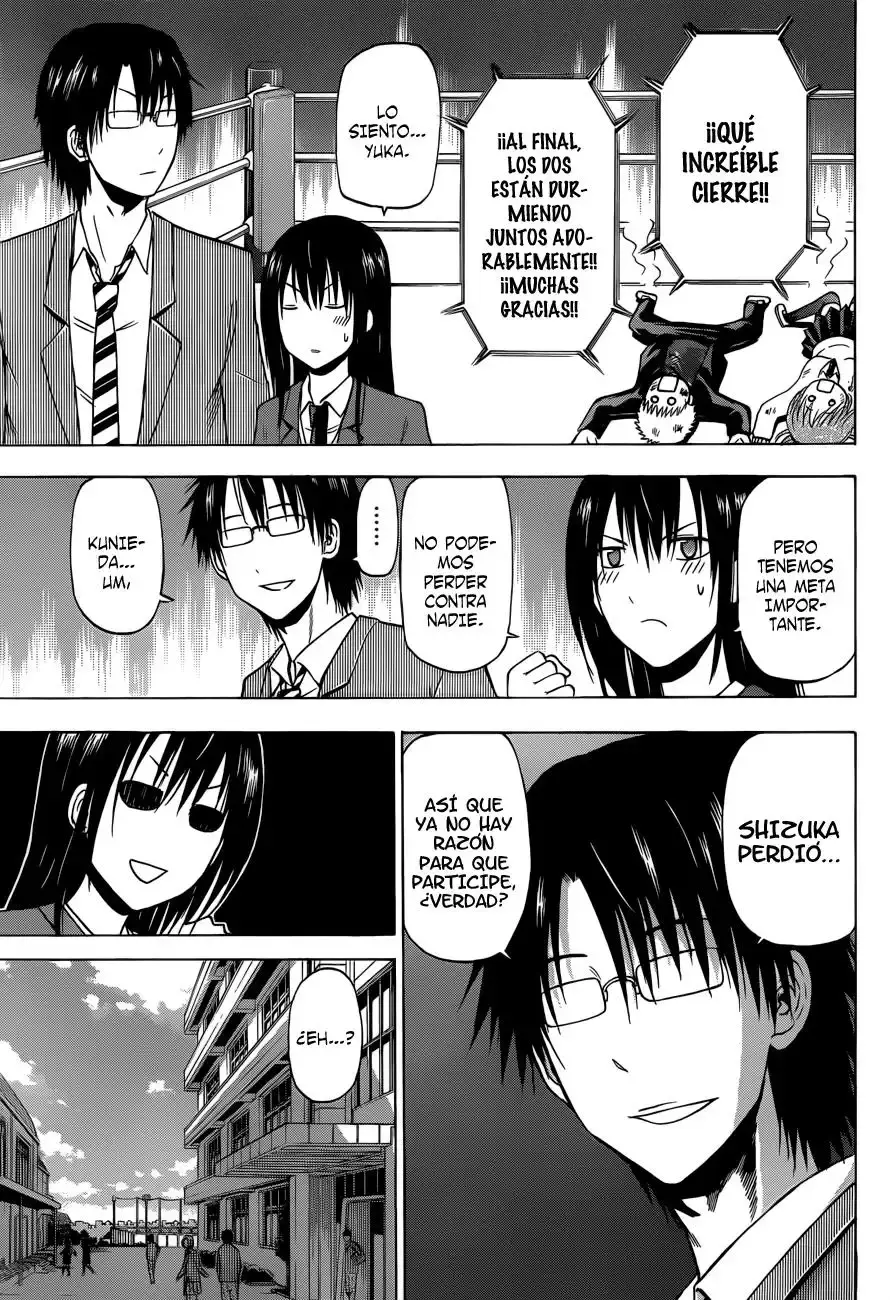 Capitulo 185 page 6