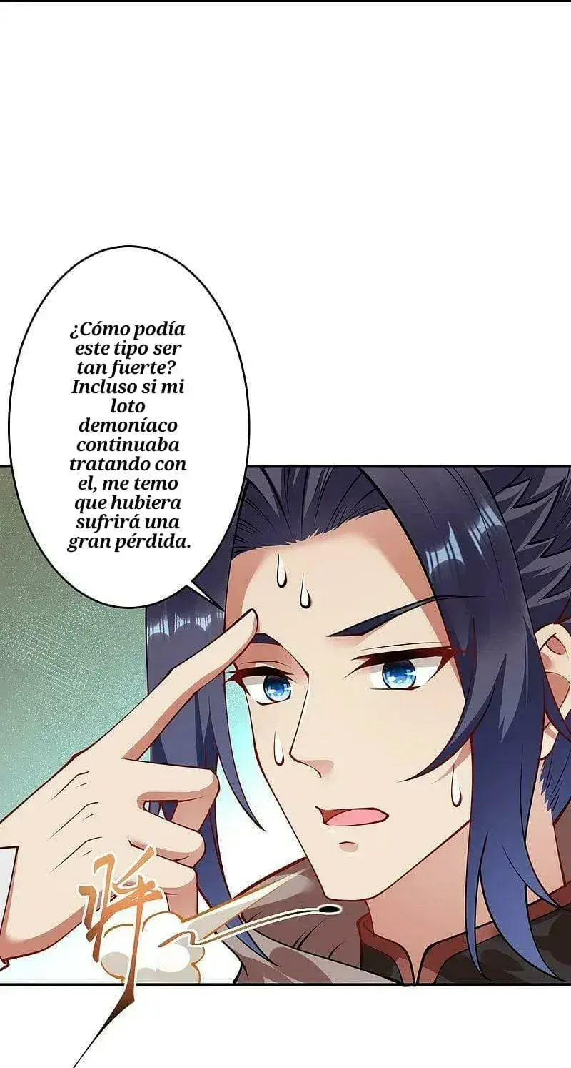 Capitulo 395 page 55