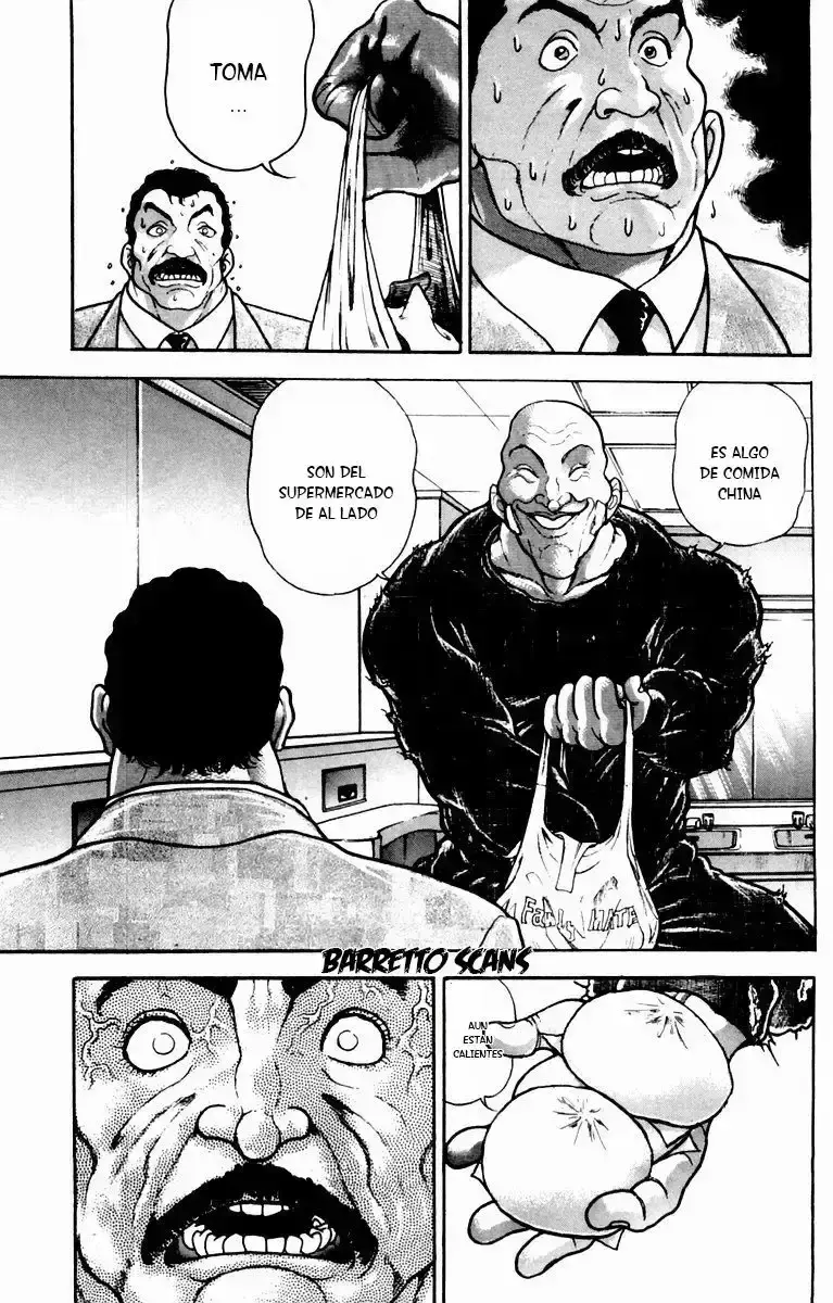 Capitulo 13 page 12