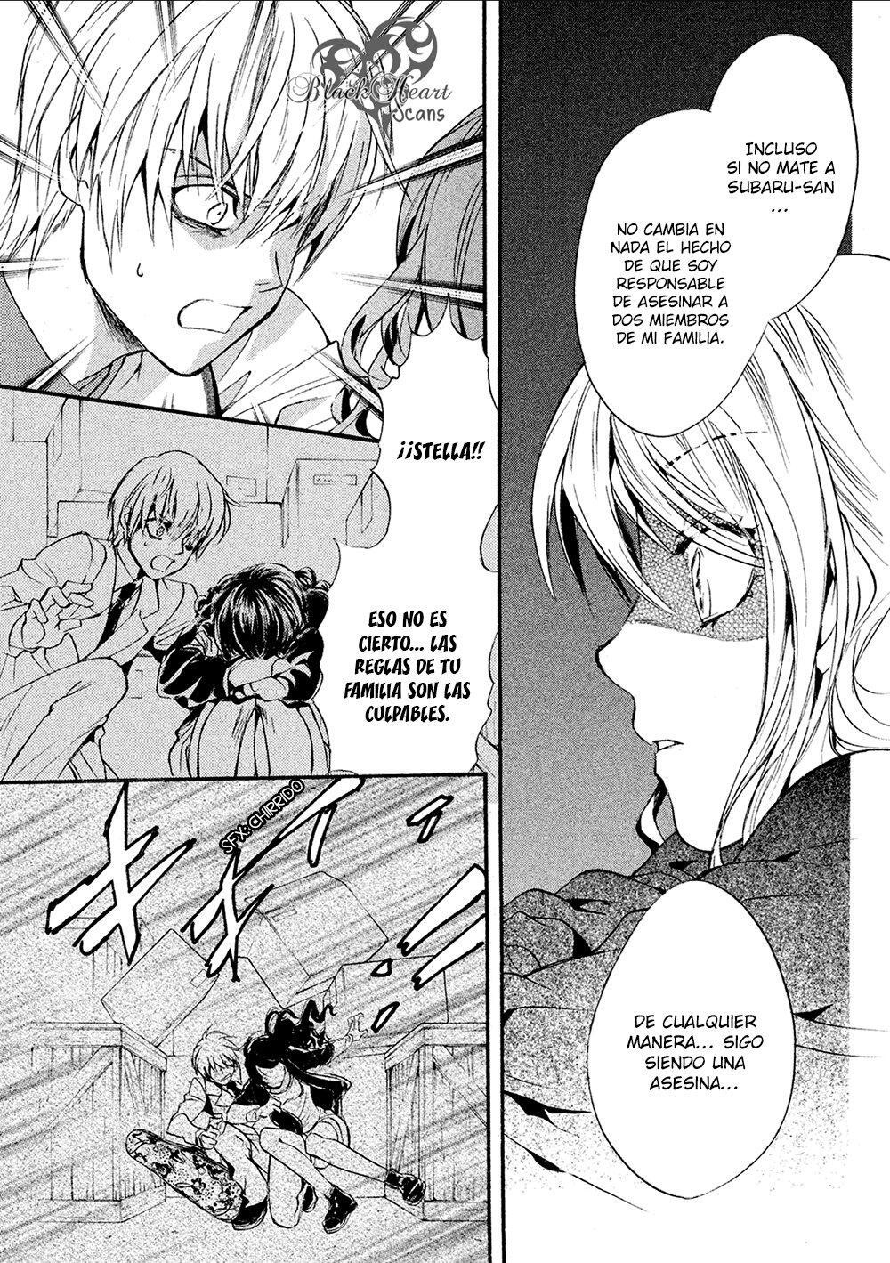 Capitulo 10 page 18