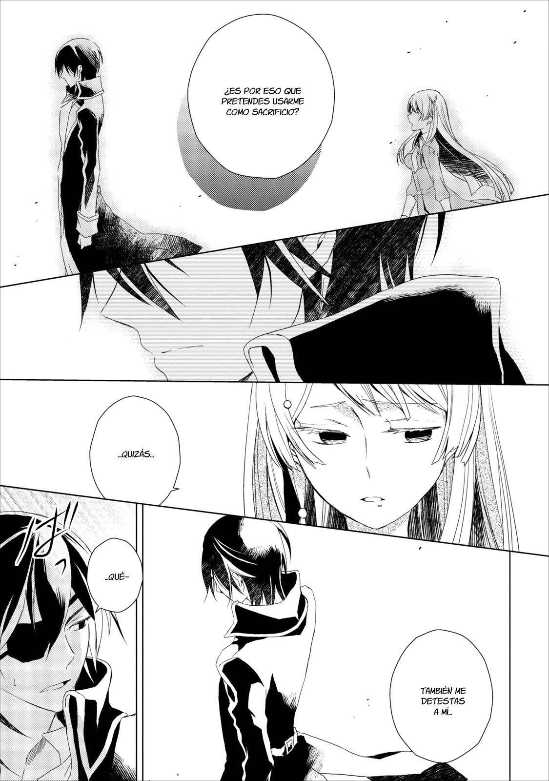 Capitulo 8 page 5