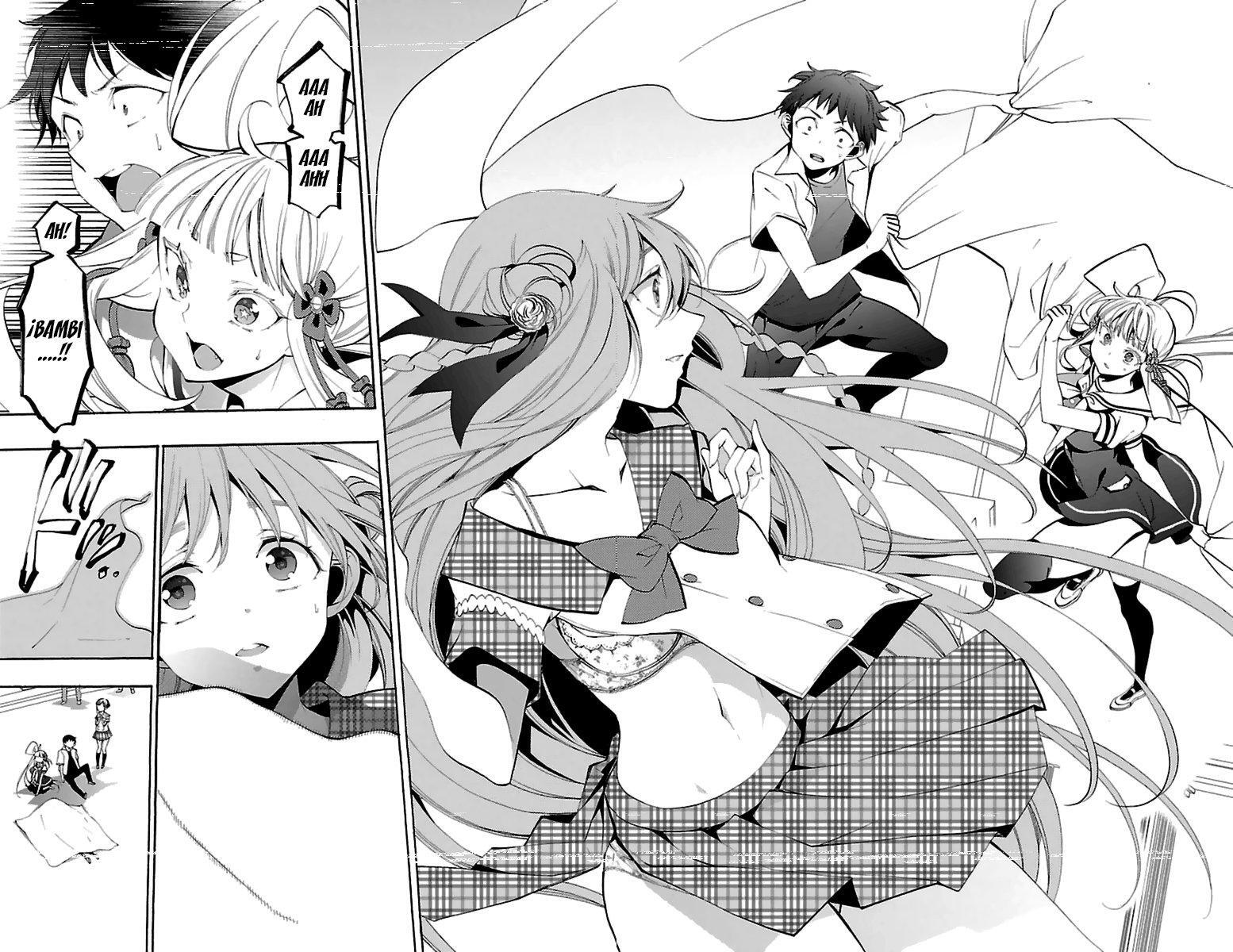 Capitulo 14 page 36
