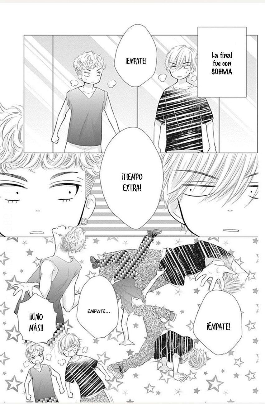 Capitulo 42 page 21