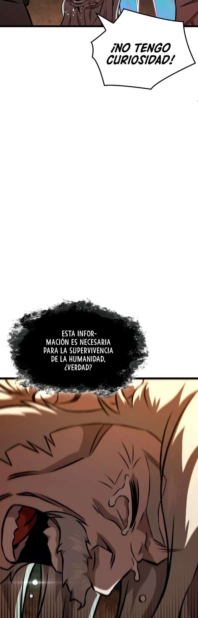 Capitulo 98 page 6