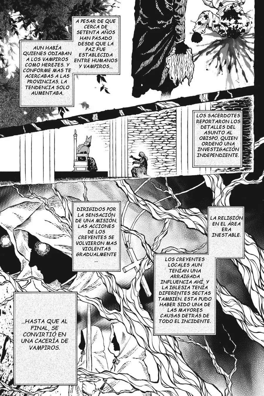 Capitulo 36 page 4