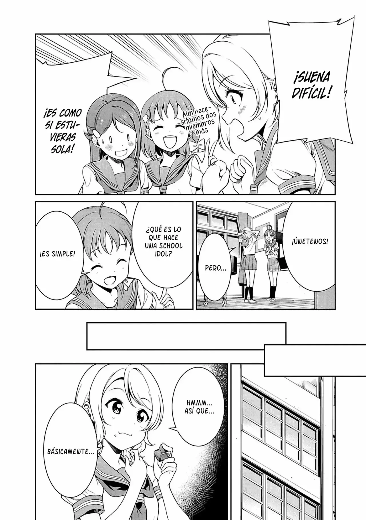 Capitulo 11 page 5