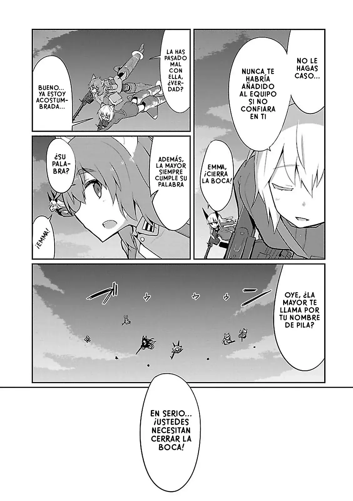 Capitulo 7 page 33