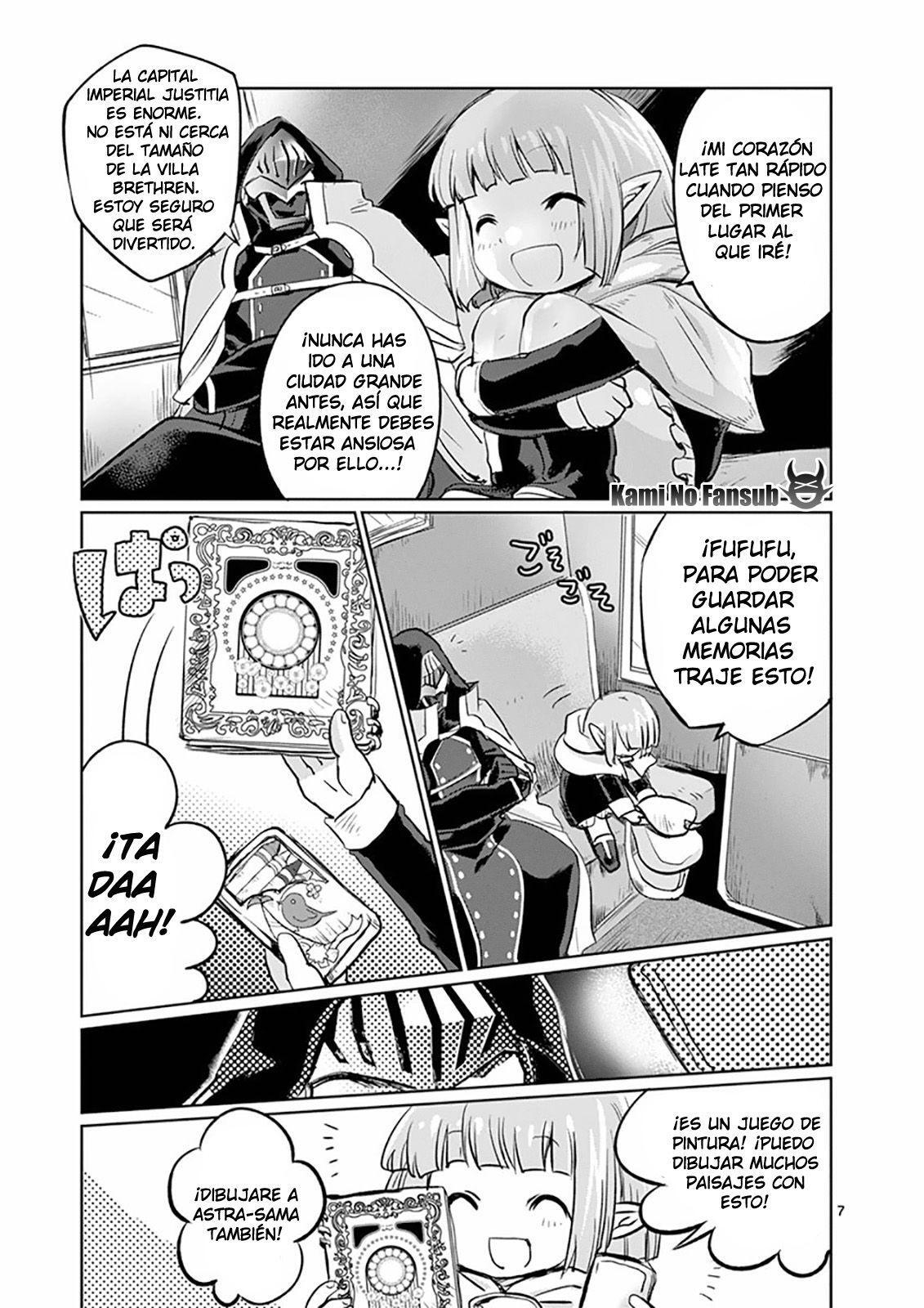 Capitulo 12 page 8