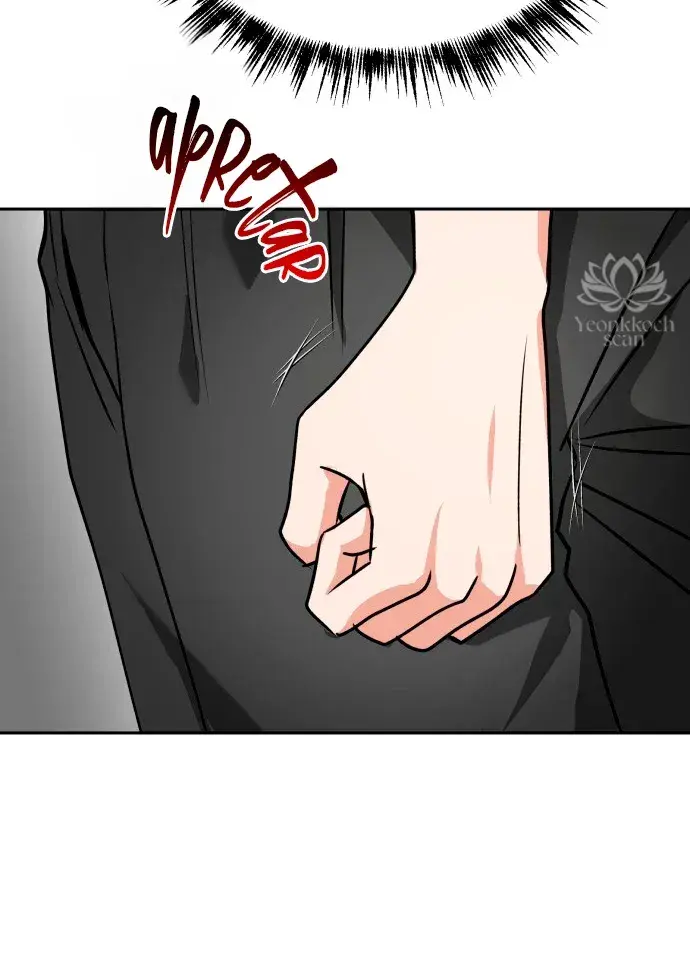 Capitulo 62 page 19