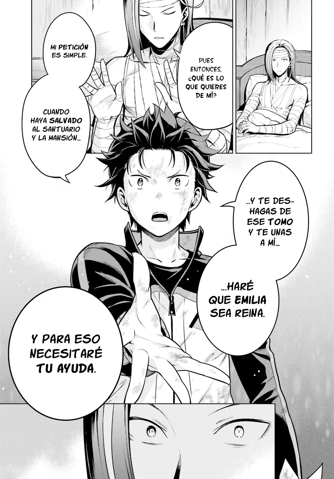 Capitulo 41 page 30