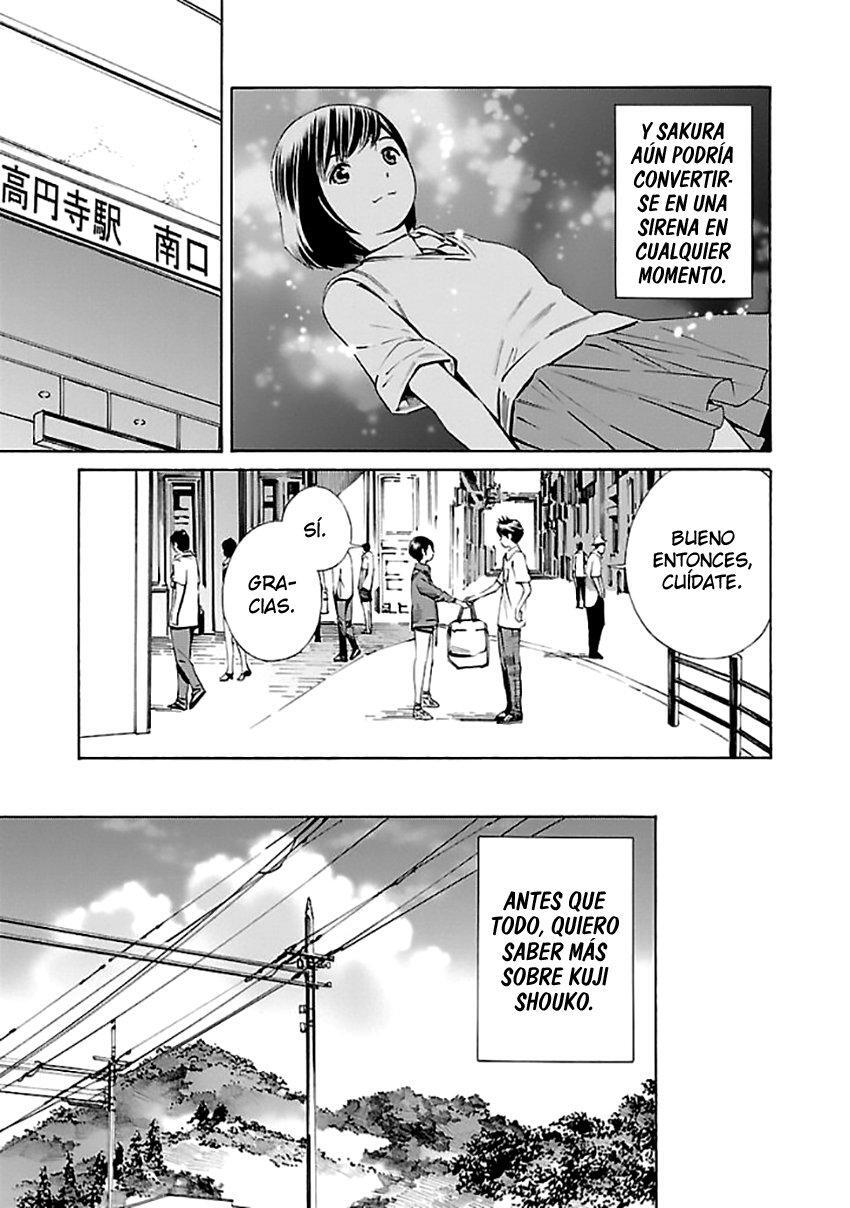 Capitulo 32 page 31