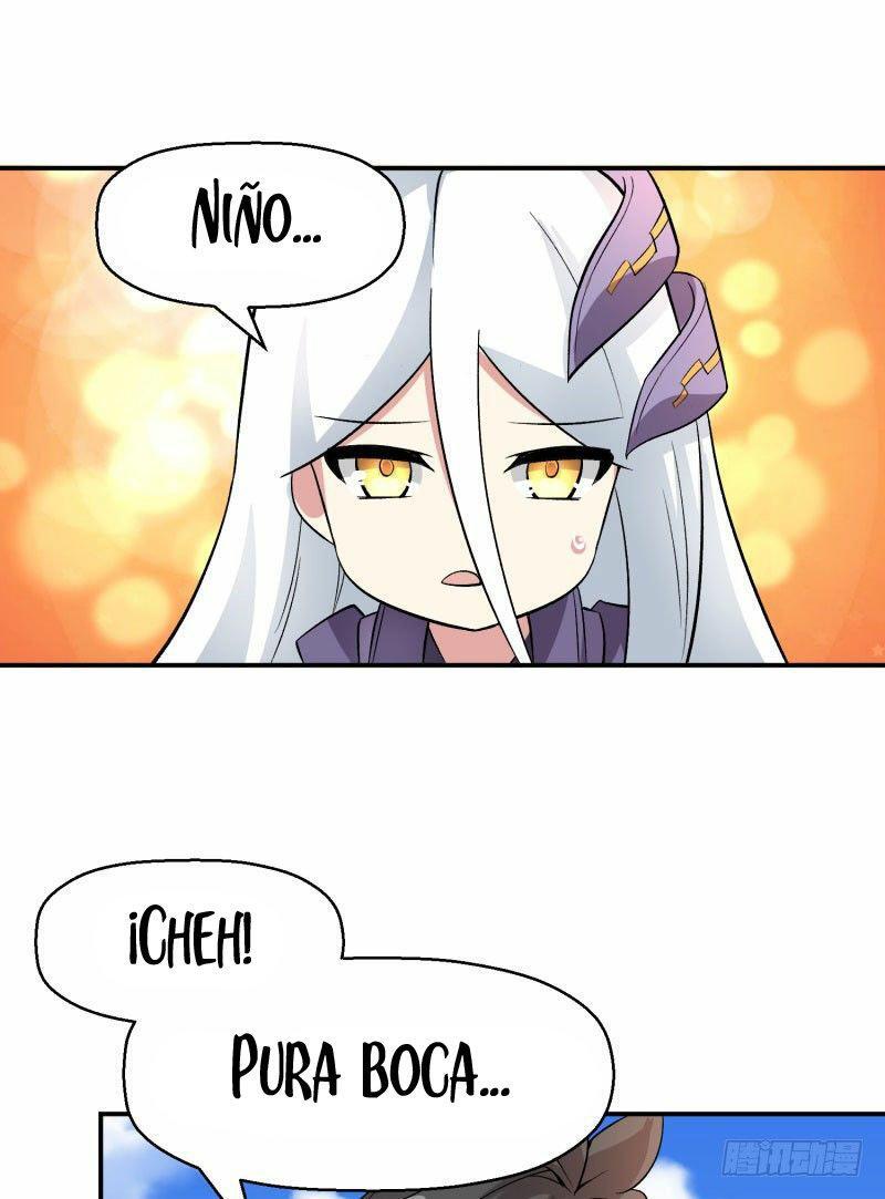 Capitulo 4 page 33