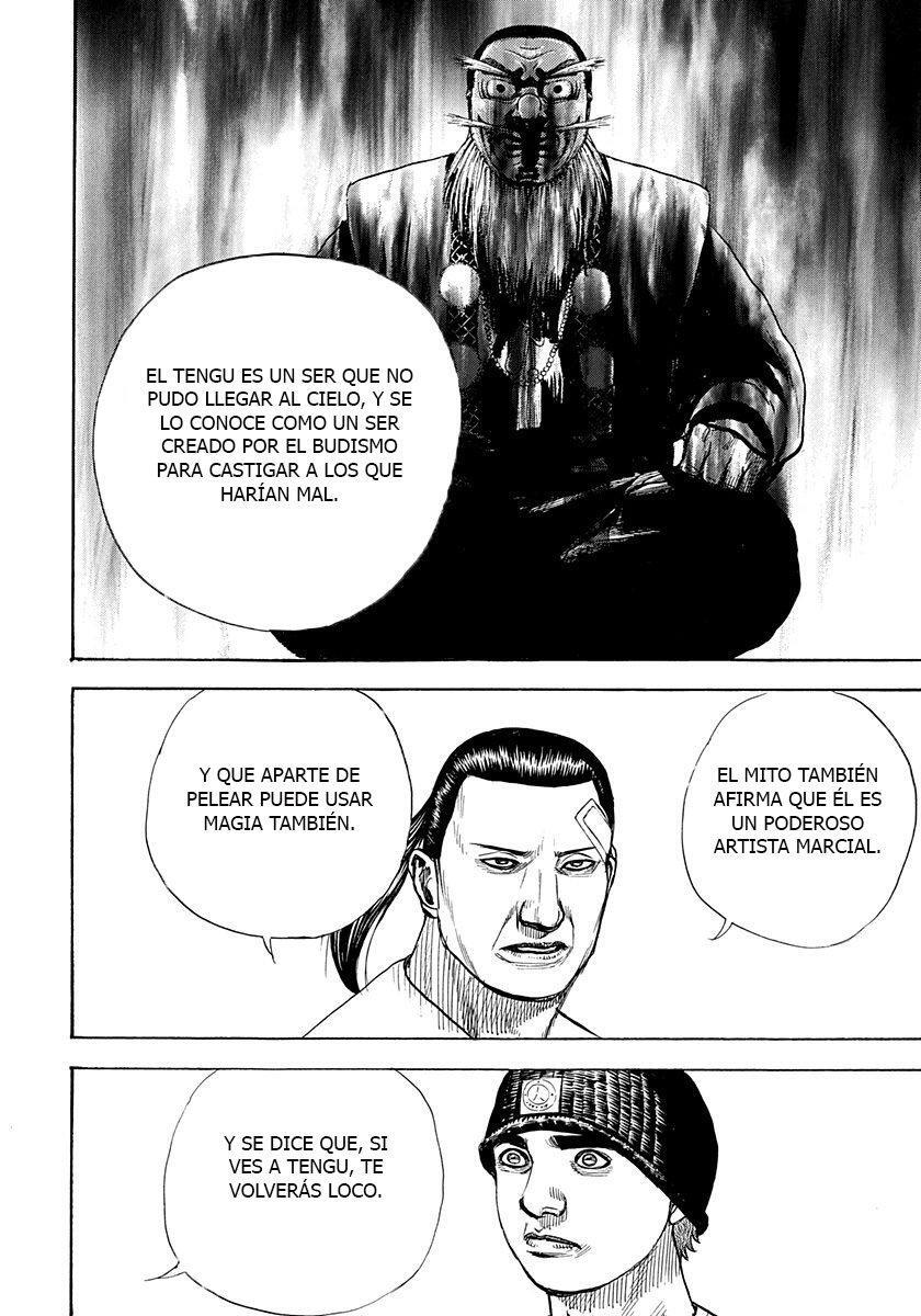 Capitulo 387 page 8