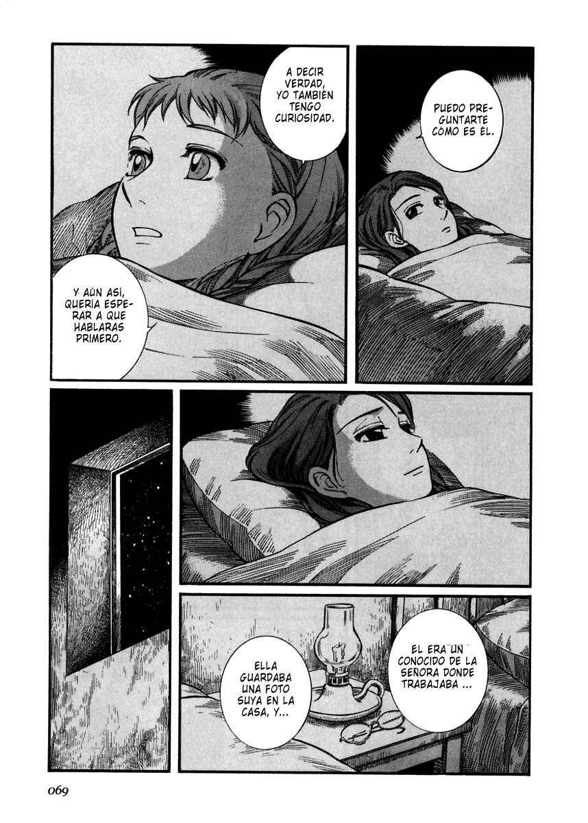 Capitulo 39 page 15