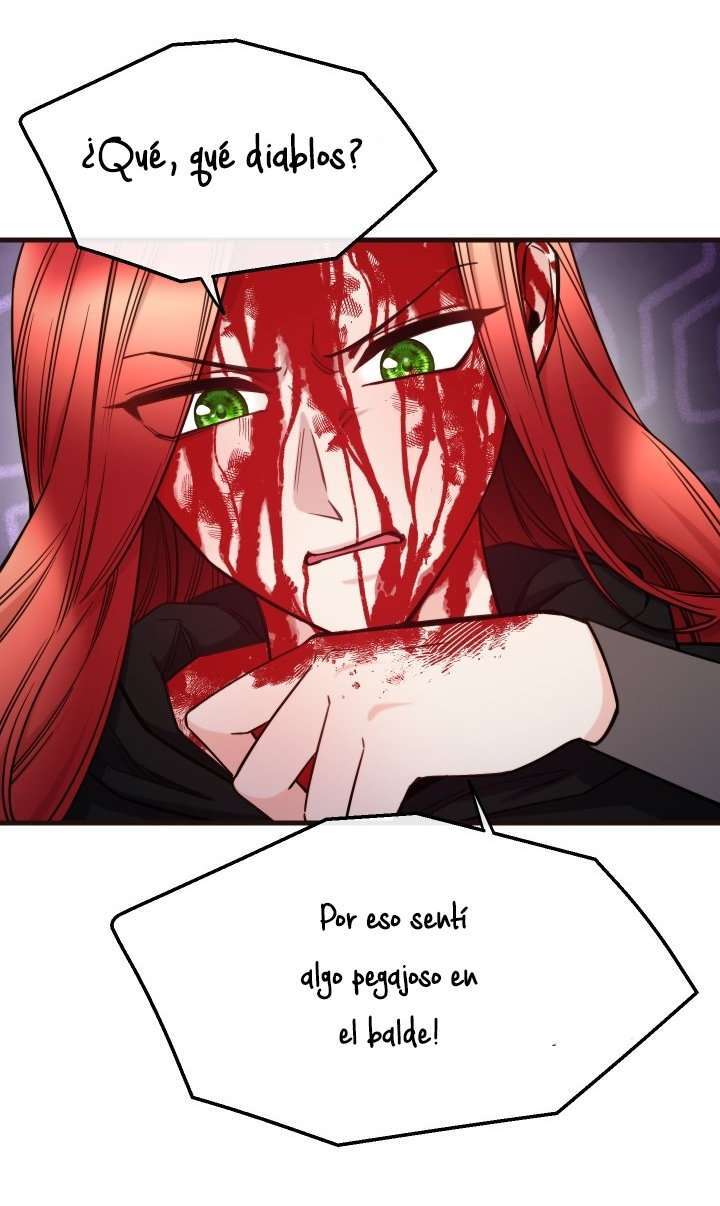 Capitulo 85 page 54