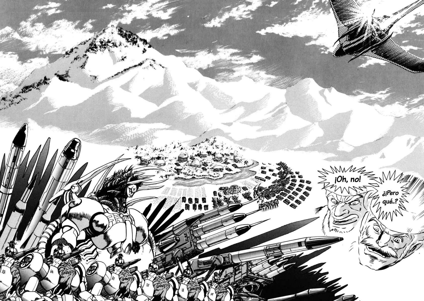 Capitulo 5 page 21