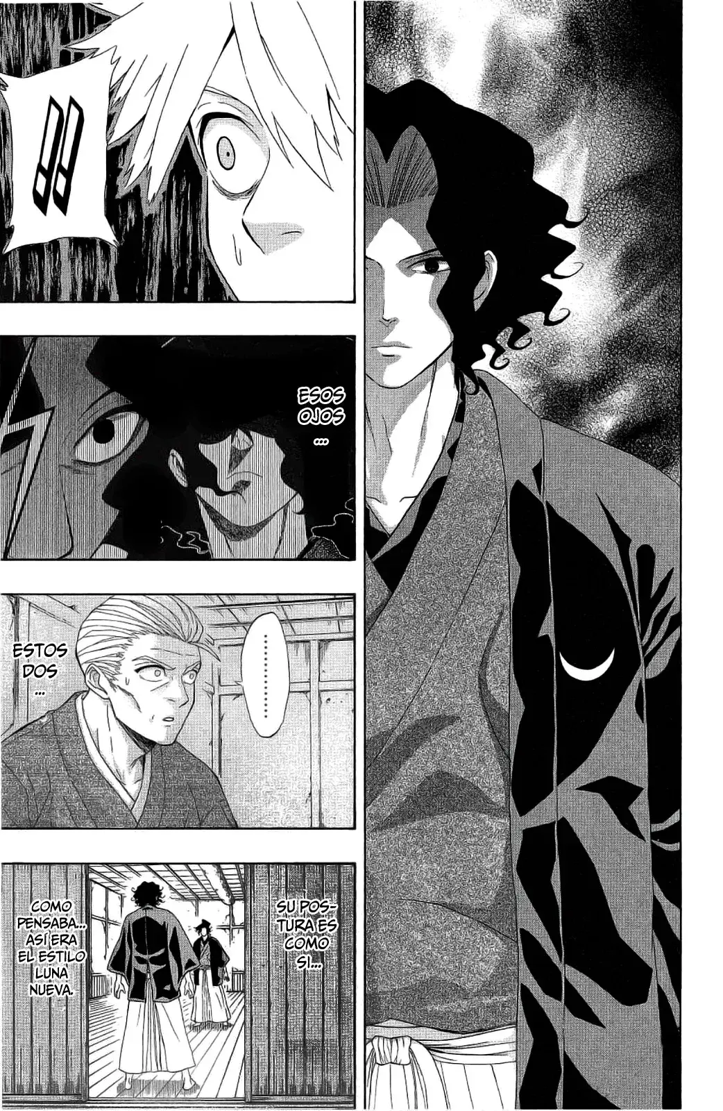 Capitulo 9 page 12