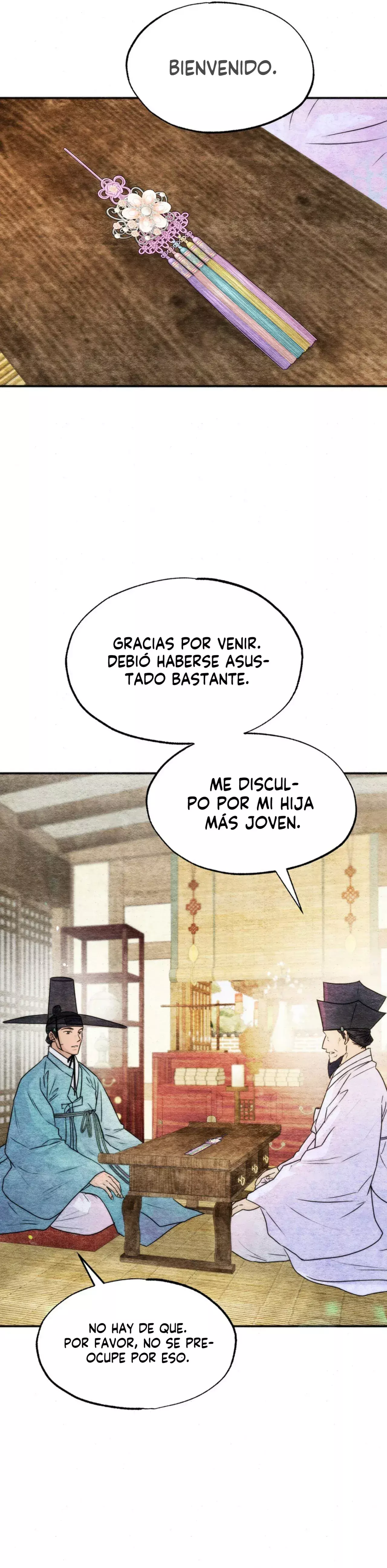 Capitulo 84 page 25
