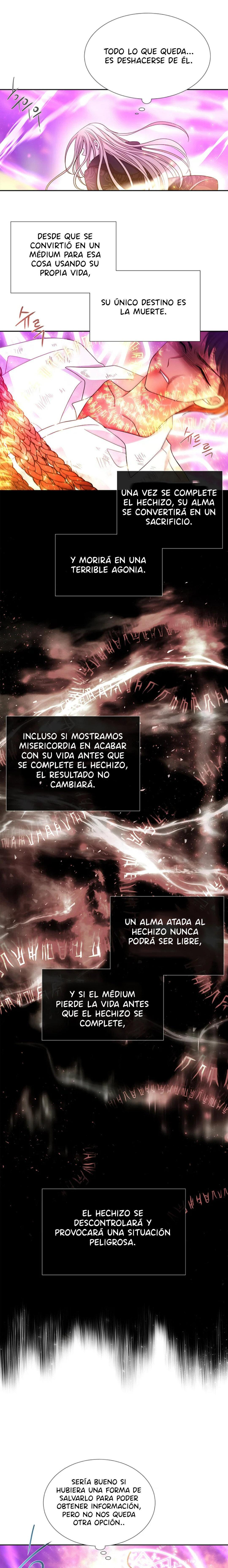 Capitulo 108 page 5
