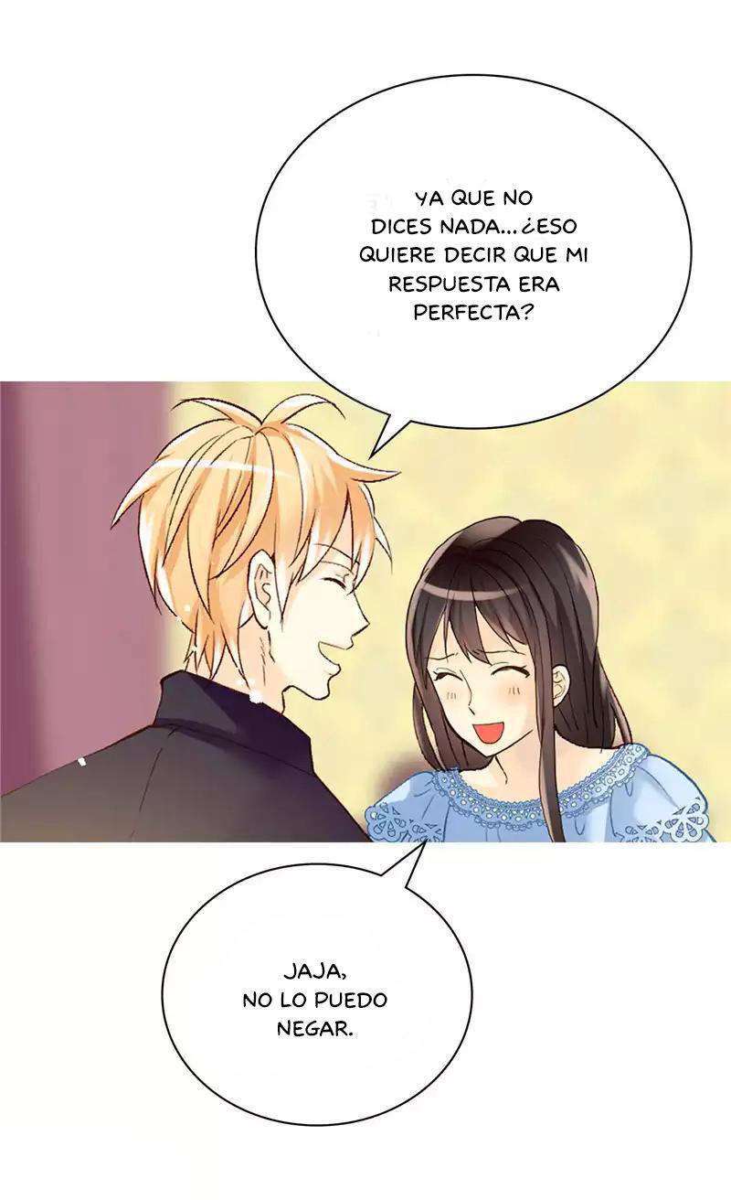 Capitulo 121 page 47