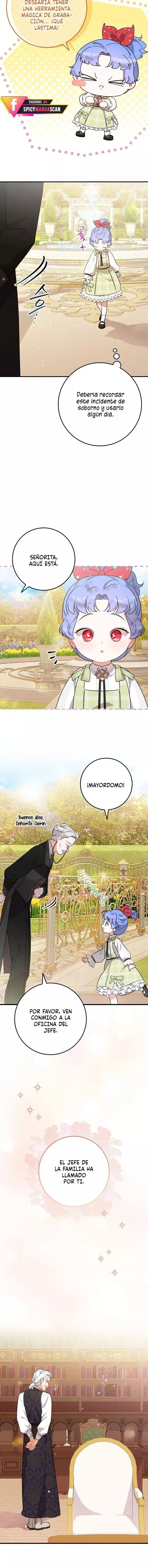 Capitulo 9 page 16