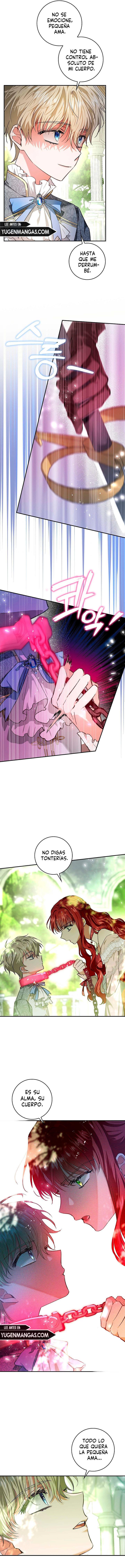 Capitulo 79 page 4