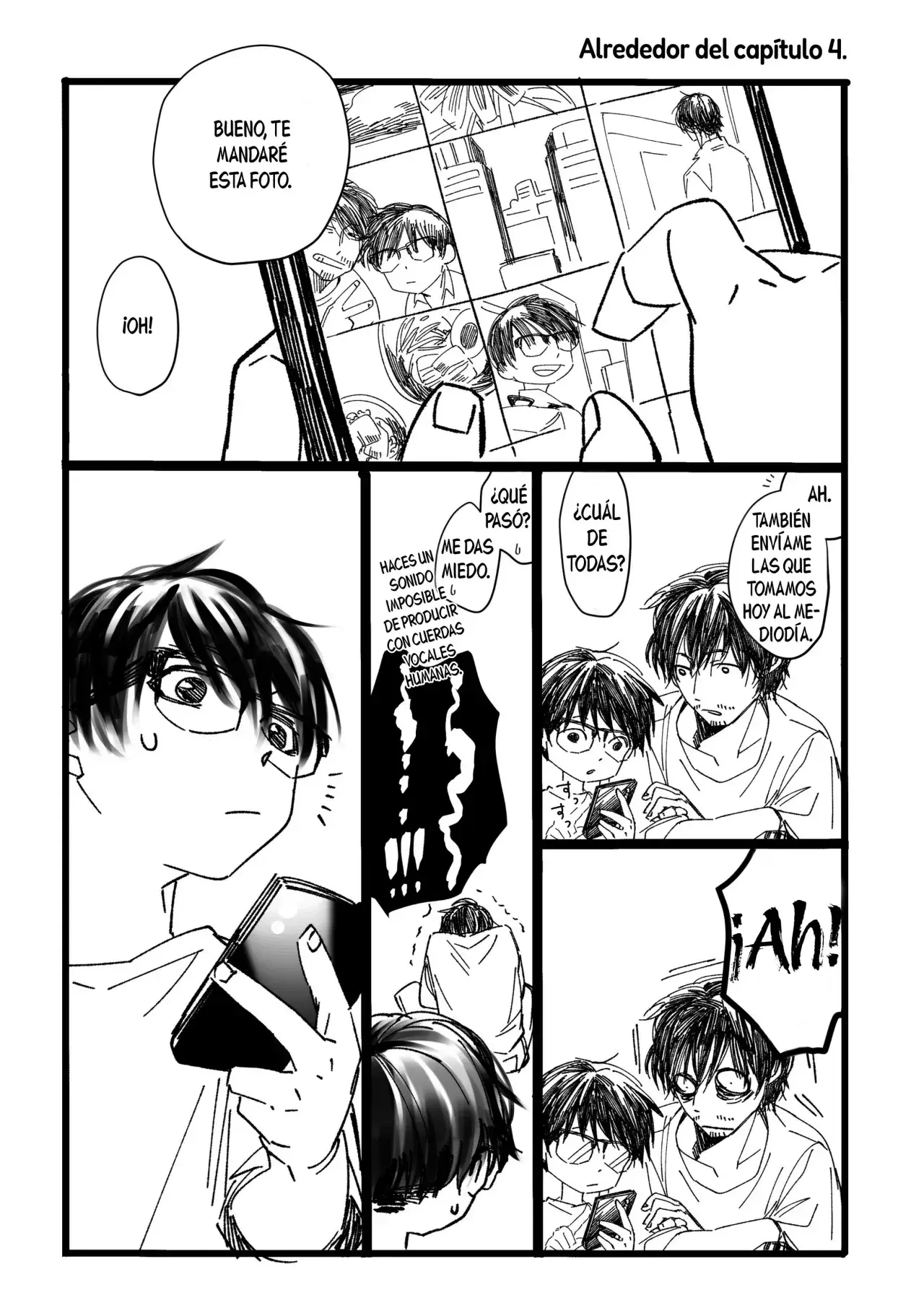 Capitulo 11.50 page 1