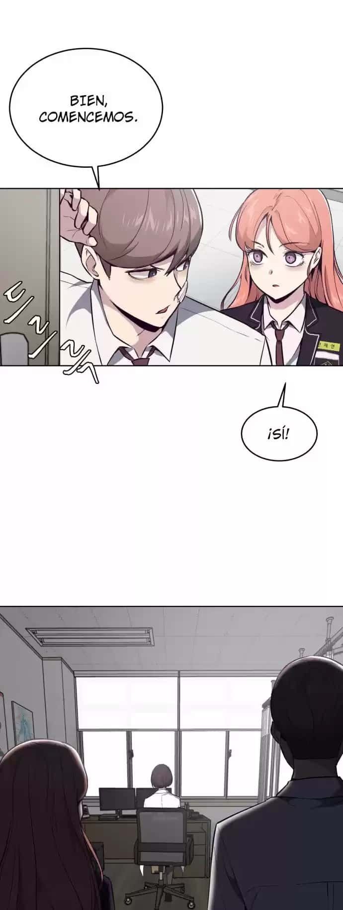 Capitulo 29 page 75