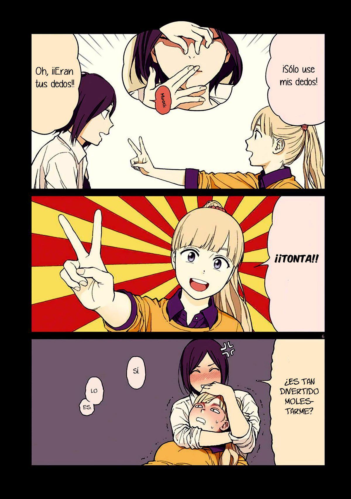 Capitulo 22.07 page 9