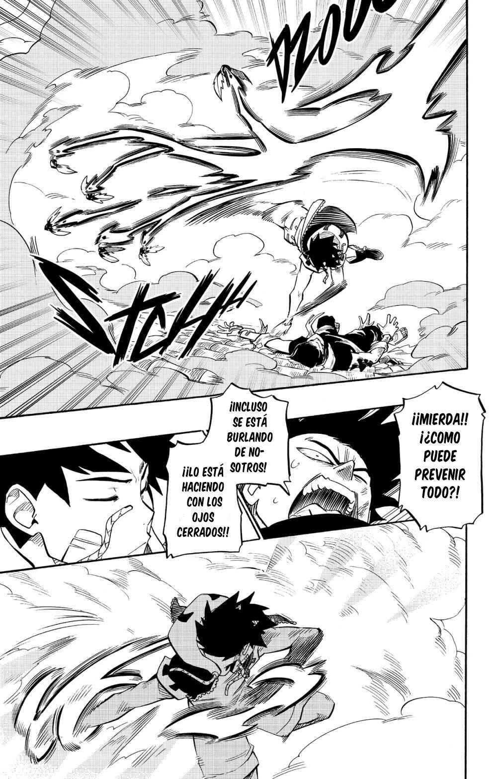Capitulo 102 page 13