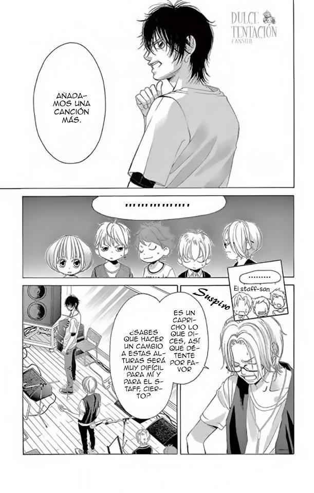 Capitulo 49 page 28