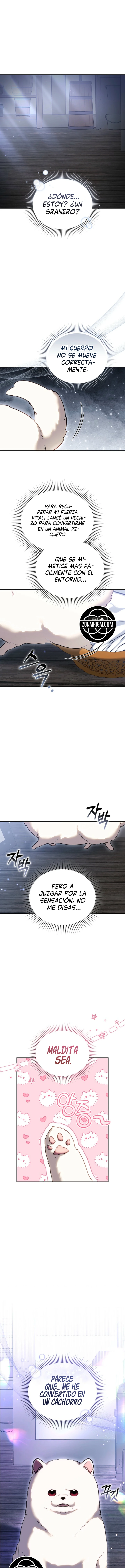 Capitulo 4 page 23