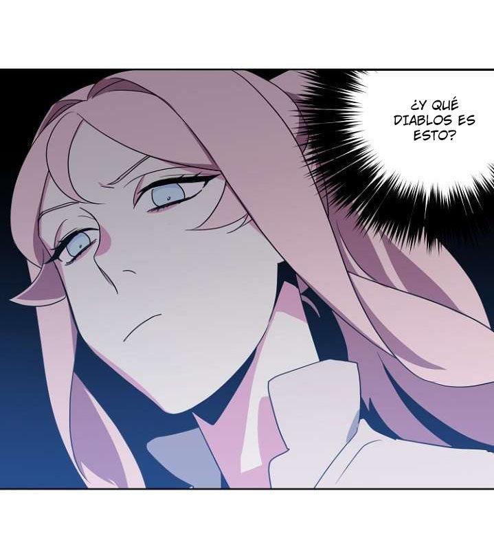 Capitulo 17 page 21