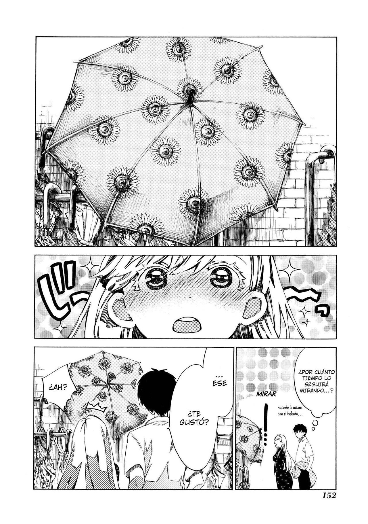 Capitulo 4 page 20