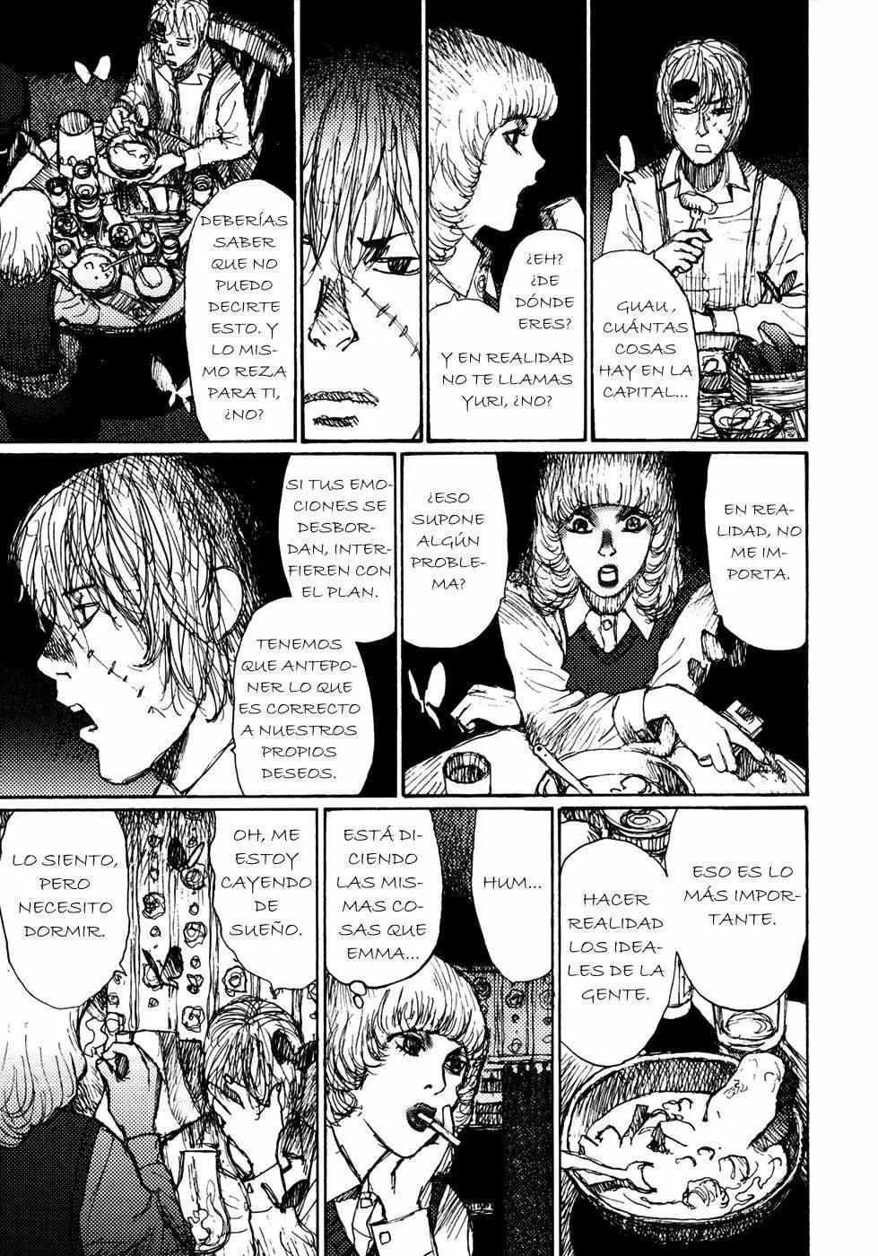 Capitulo 1 page 17