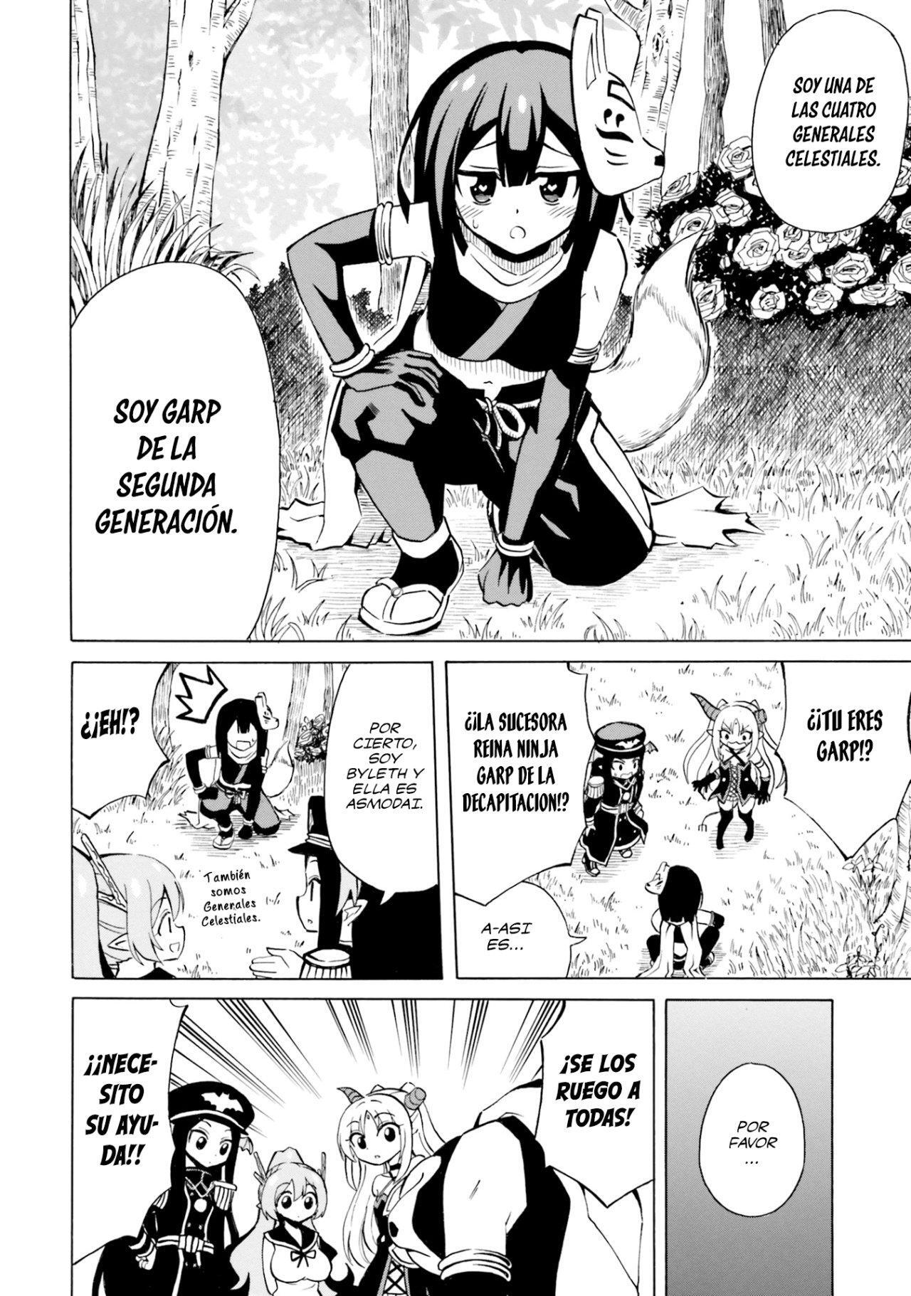 Capitulo 9 page 11
