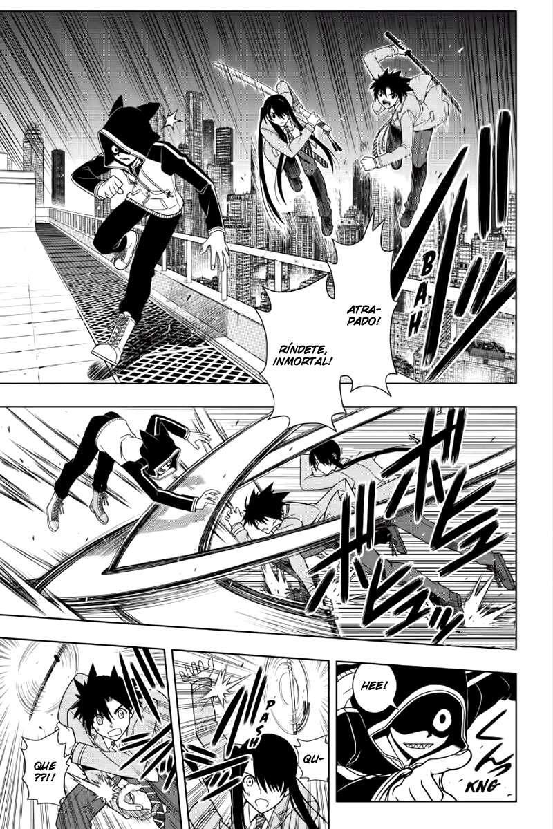 Capitulo 47 page 4