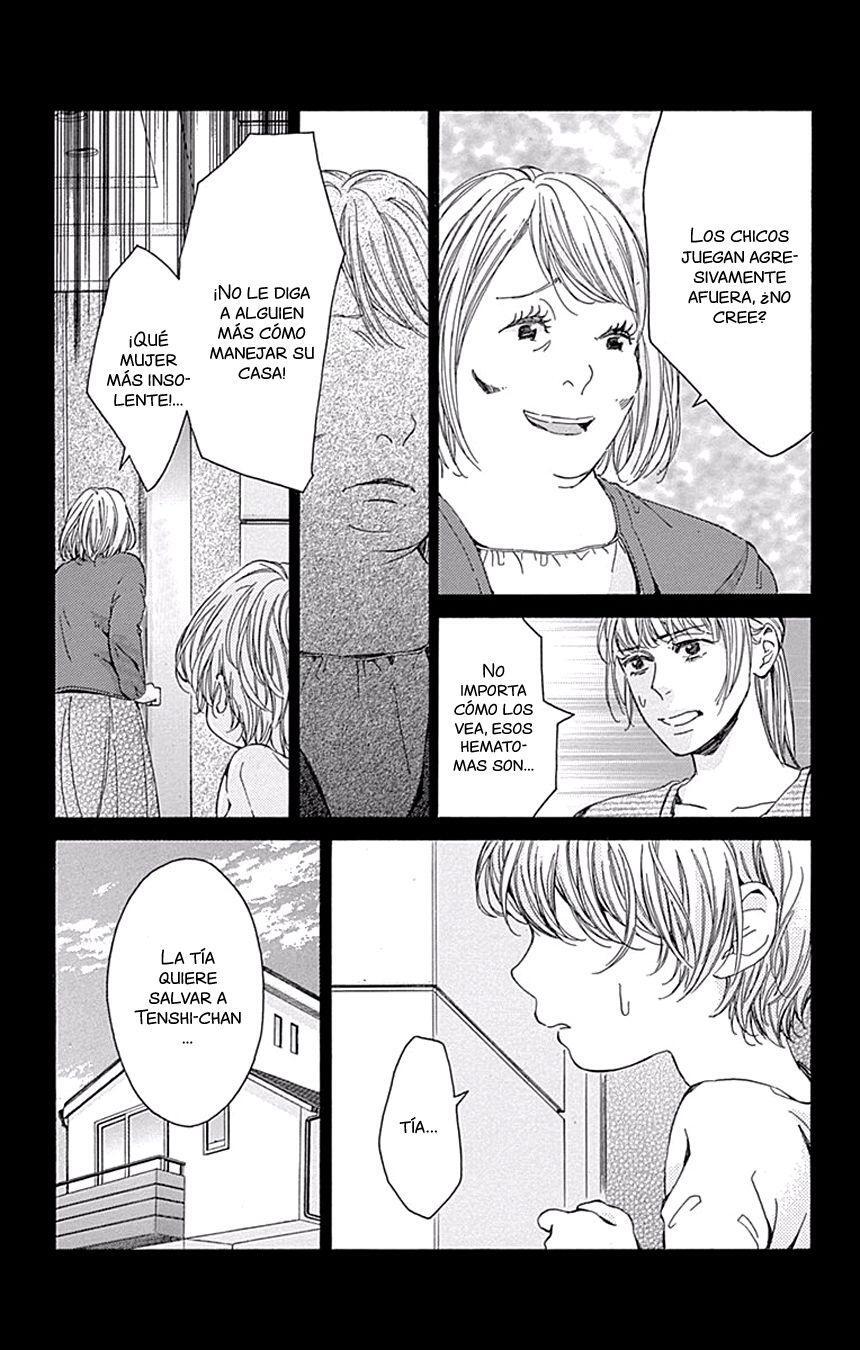 Capitulo 15 page 26